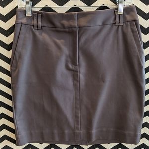 Ann Taylor Loft Skirt